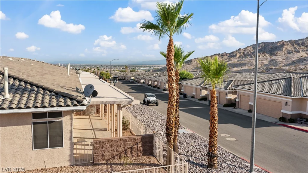 3155 Quail Song, Laughlin, NV 89029