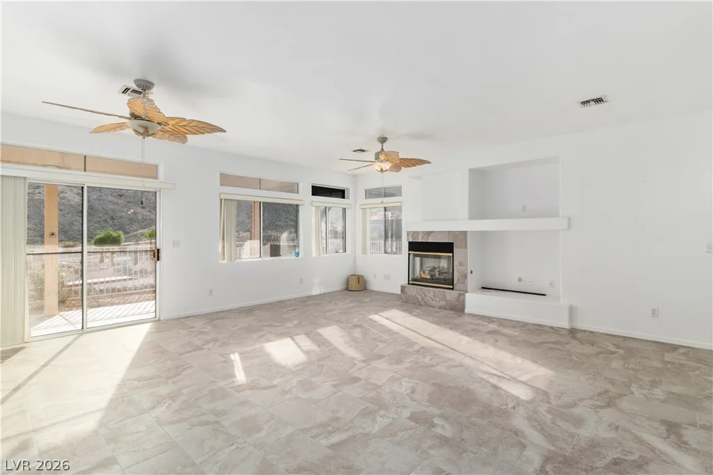 3155 Quail Song, Laughlin, NV 89029