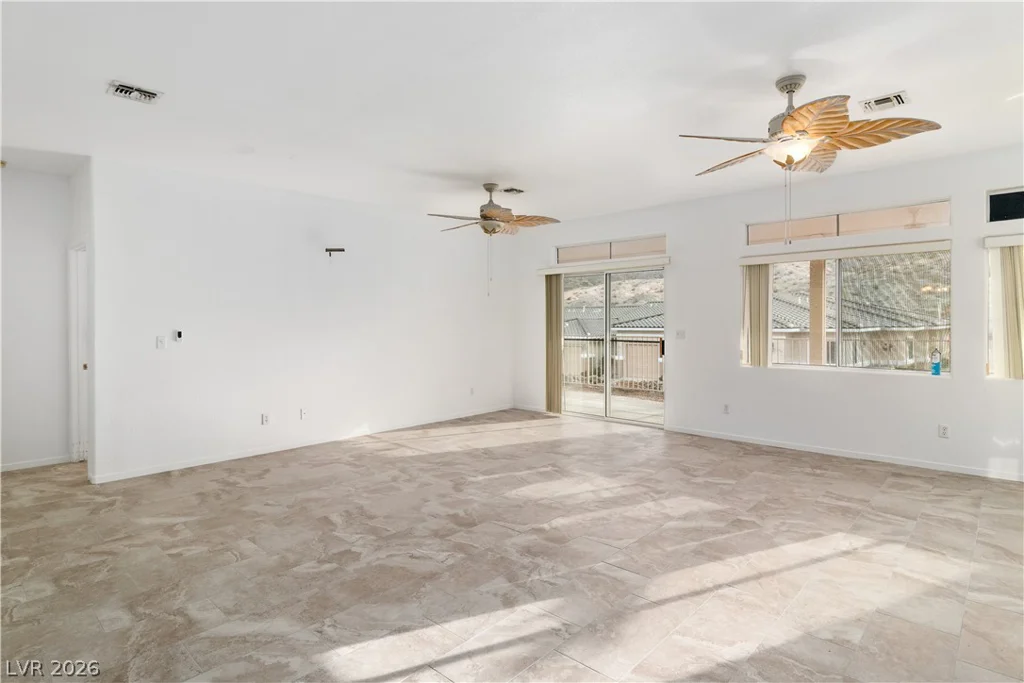 3155 Quail Song, Laughlin, NV 89029