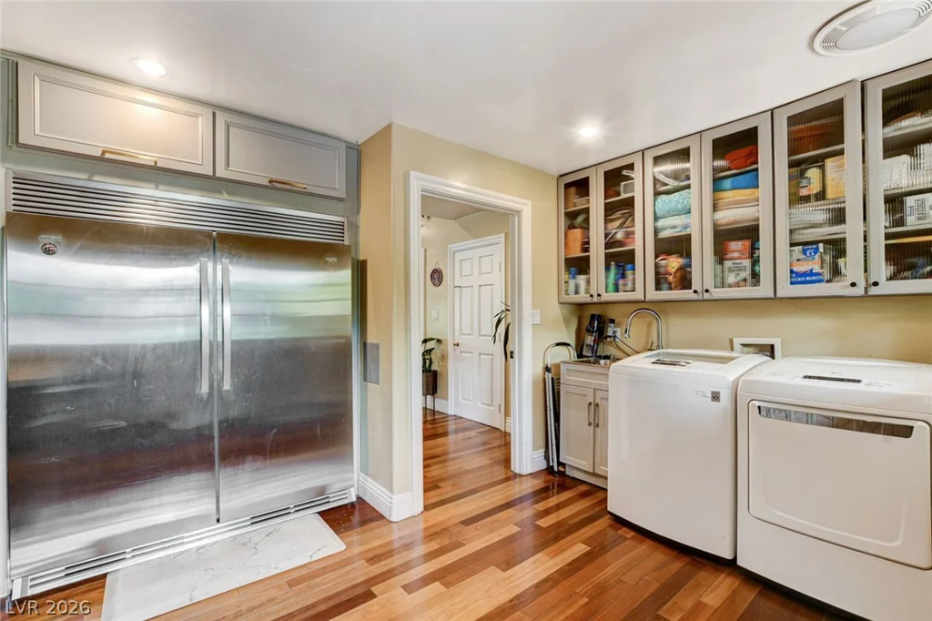 7001 Alamitos, Las Vegas, NV 89120