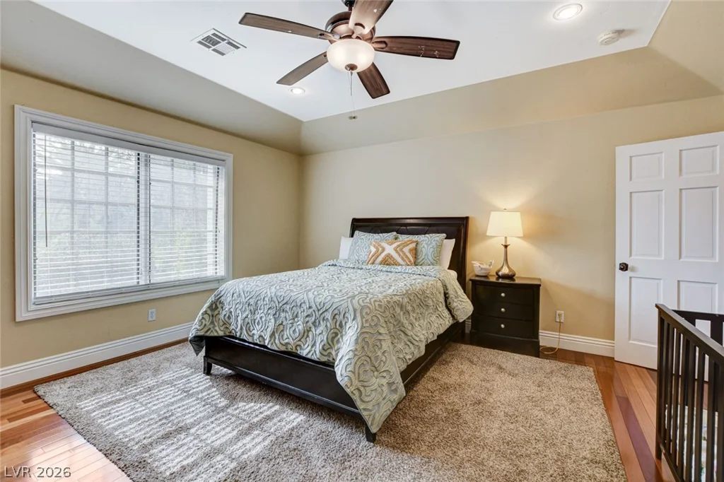 7001 Alamitos, Las Vegas, NV 89120
