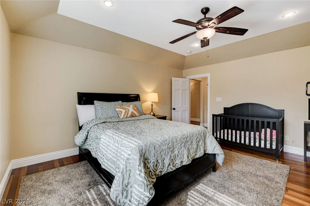 7001 Alamitos, Las Vegas, NV 89120