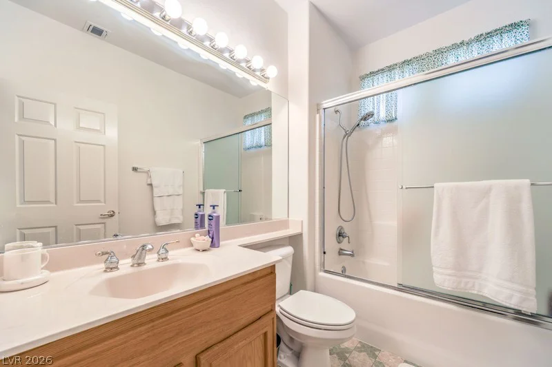 1592 Fieldbrook, Henderson, NV 89052