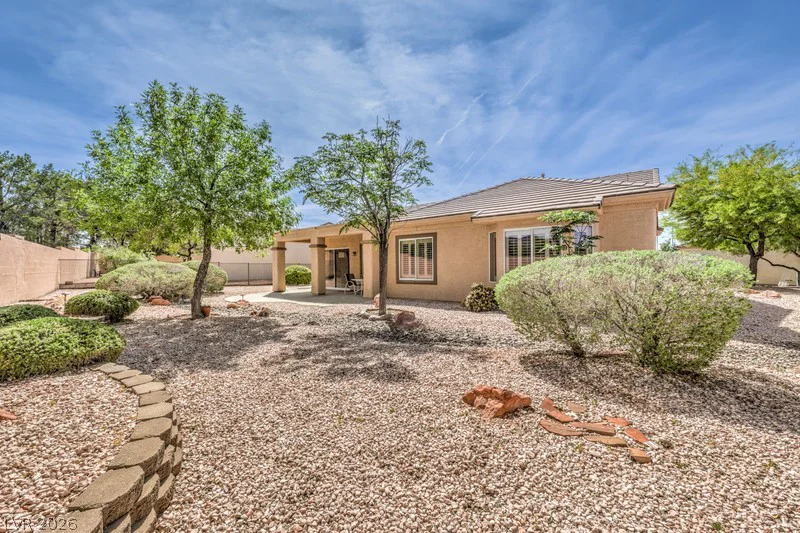 1592 Fieldbrook, Henderson, NV 89052