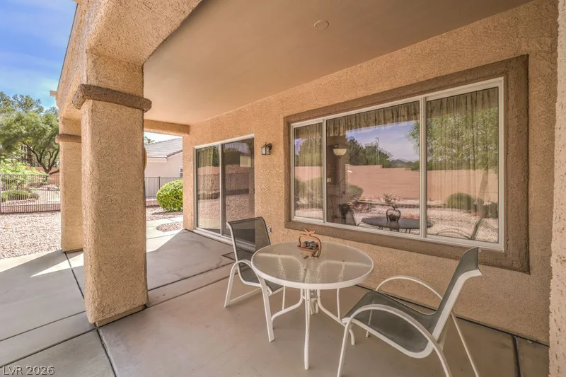 1592 Fieldbrook, Henderson, NV 89052