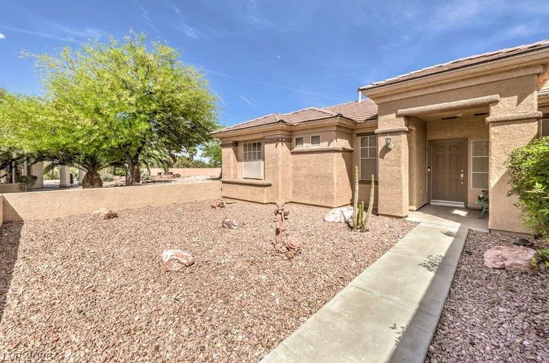 1592 Fieldbrook, Henderson, NV 89052