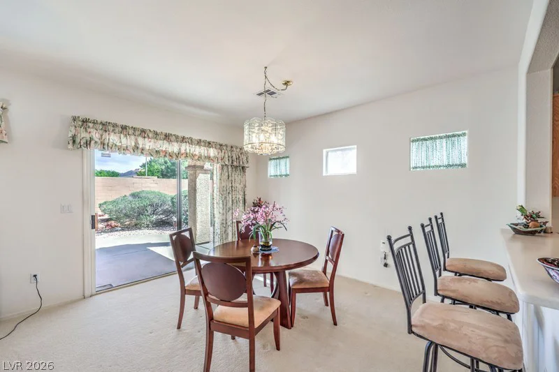 1592 Fieldbrook, Henderson, NV 89052