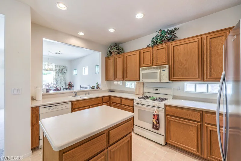 1592 Fieldbrook, Henderson, NV 89052