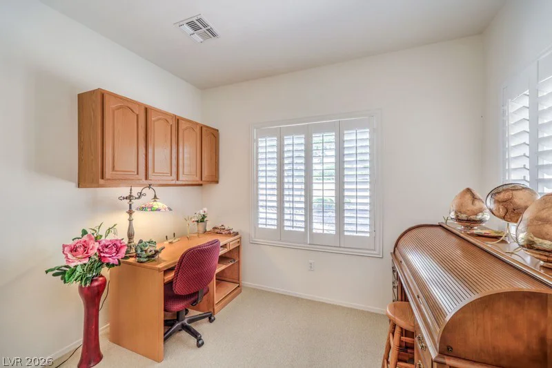 1592 Fieldbrook, Henderson, NV 89052