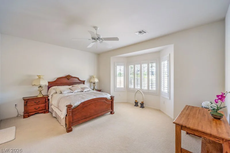 1592 Fieldbrook, Henderson, NV 89052