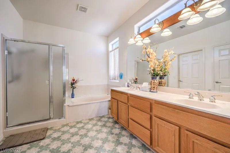 1592 Fieldbrook, Henderson, NV 89052