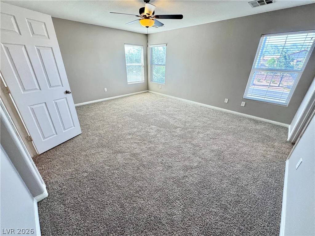 104 Palatial Pines, North Las Vegas, NV 89031