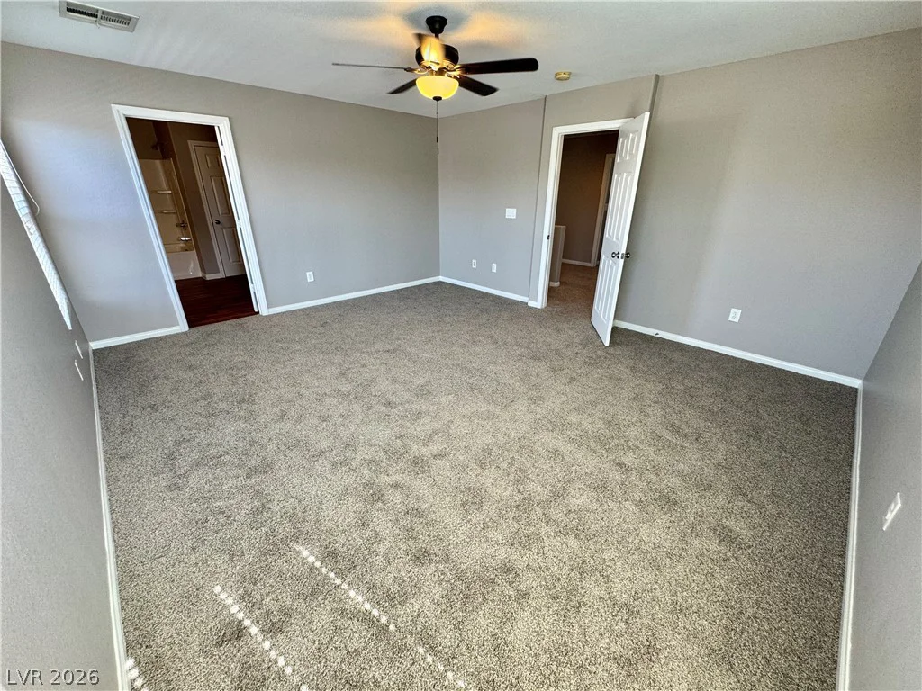 104 Palatial Pines, North Las Vegas, NV 89031