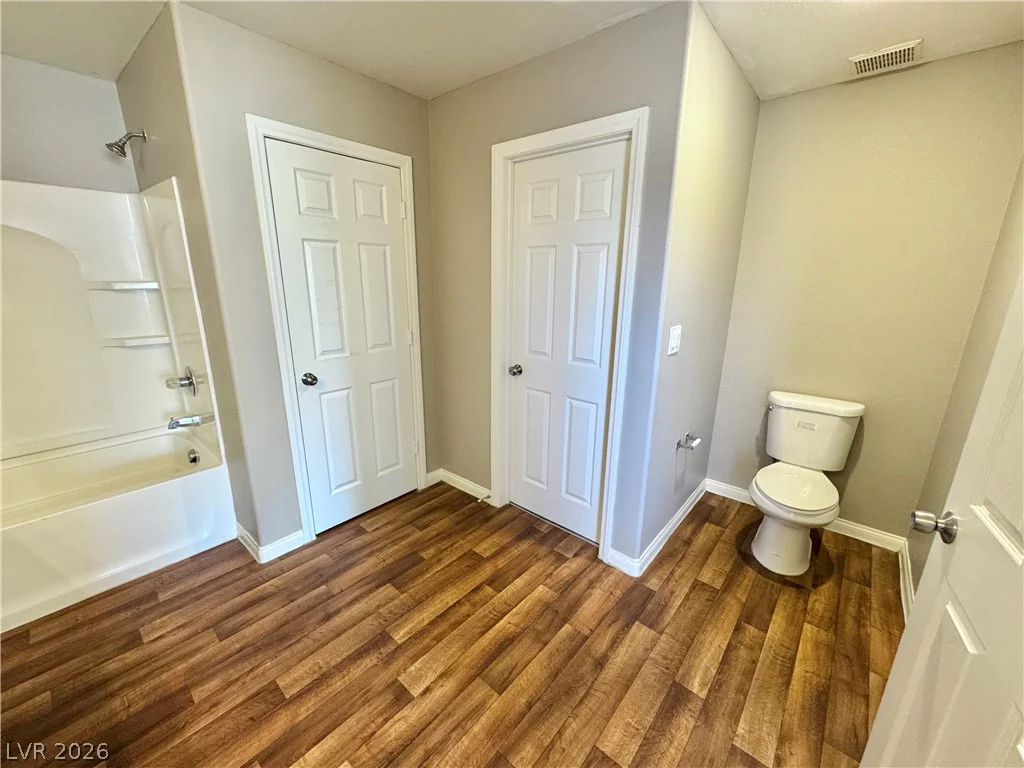 104 Palatial Pines, North Las Vegas, NV 89031