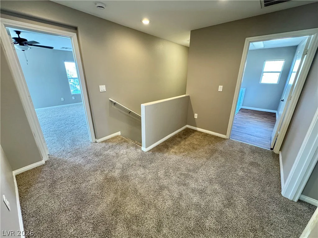 104 Palatial Pines, North Las Vegas, NV 89031