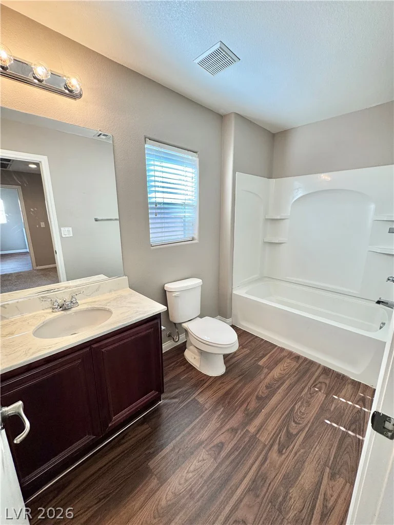 104 Palatial Pines, North Las Vegas, NV 89031