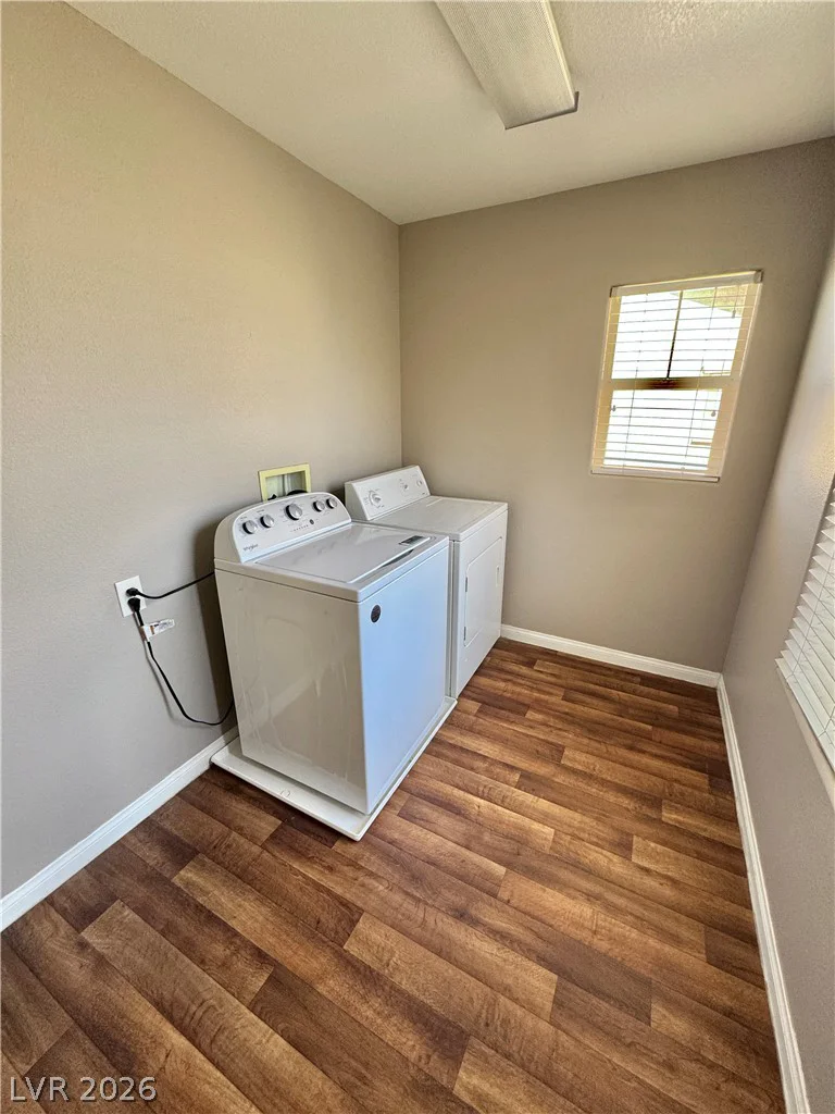 104 Palatial Pines, North Las Vegas, NV 89031