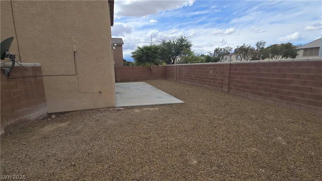 104 Palatial Pines, North Las Vegas, NV 89031