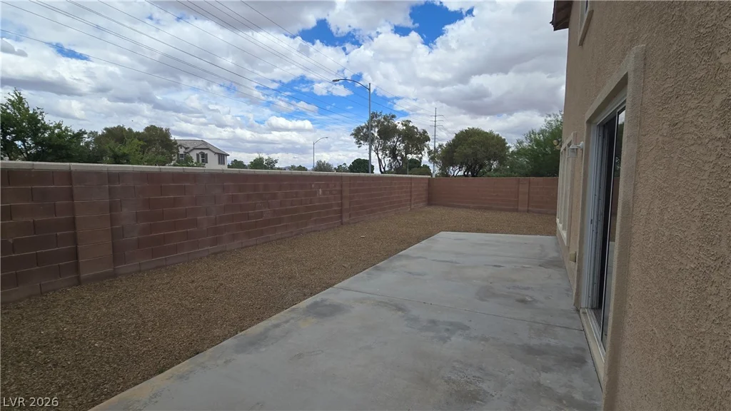 104 Palatial Pines, North Las Vegas, NV 89031