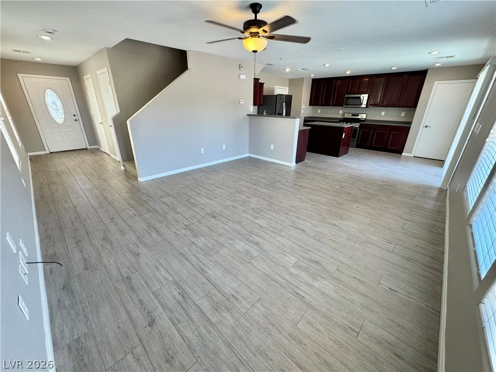 104 Palatial Pines, North Las Vegas, NV 89031