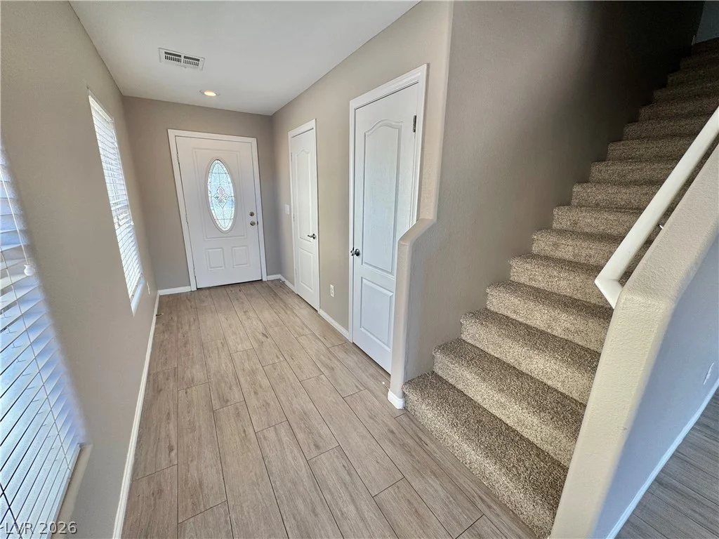 104 Palatial Pines, North Las Vegas, NV 89031