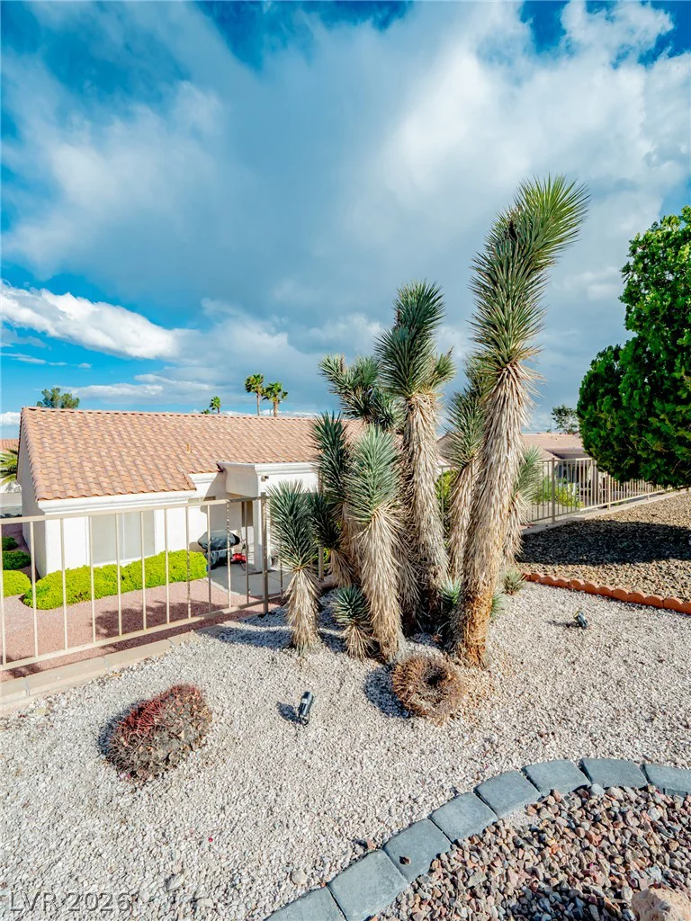 3004 Lotus Hill, Las Vegas, NV 89134