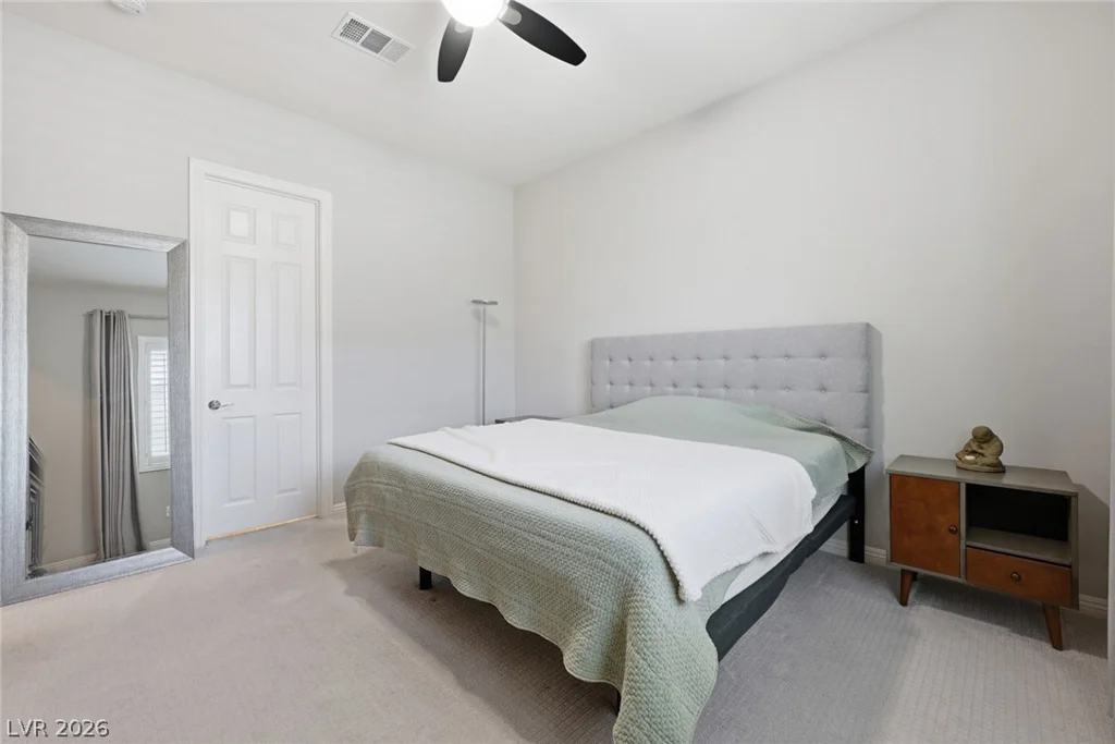 3922 Jacob Lake, Las Vegas, NV 89118