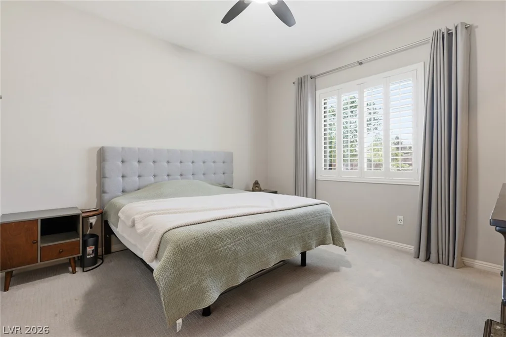 3922 Jacob Lake, Las Vegas, NV 89118