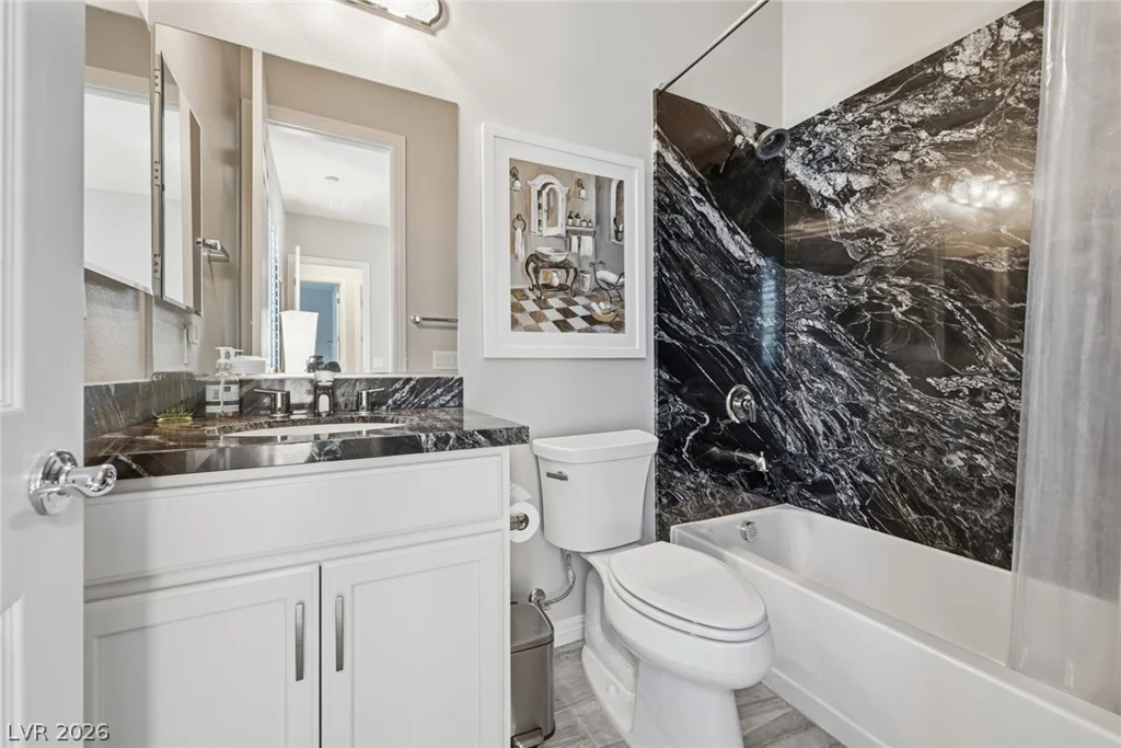 3922 Jacob Lake, Las Vegas, NV 89118