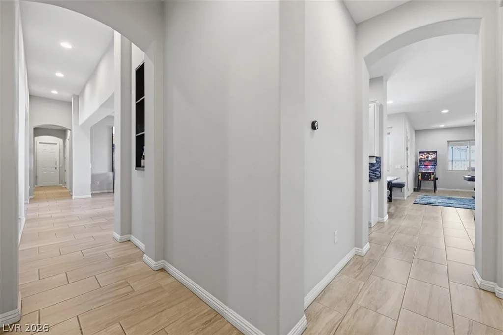 3922 Jacob Lake, Las Vegas, NV 89118