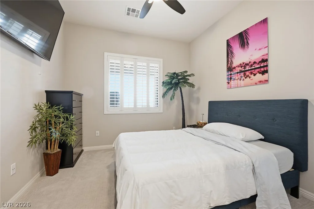 3922 Jacob Lake, Las Vegas, NV 89118