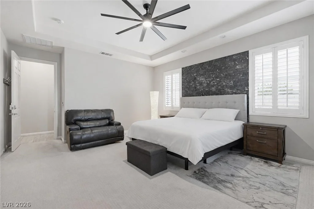 3922 Jacob Lake, Las Vegas, NV 89118