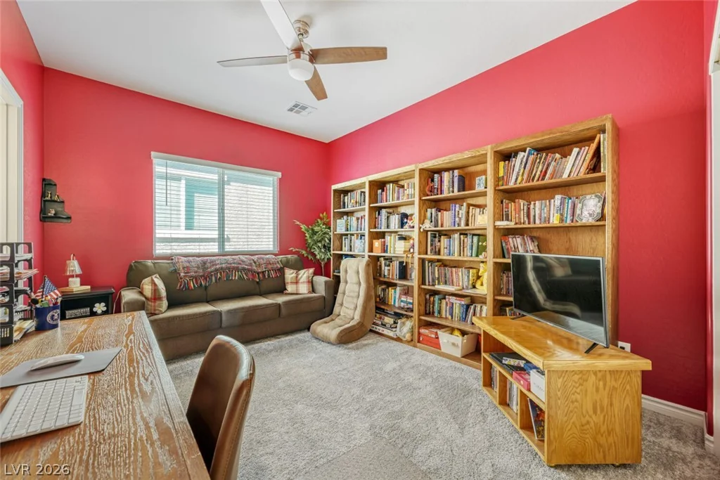 7034 Calvert Cliffs, North Las Vegas, NV 89084