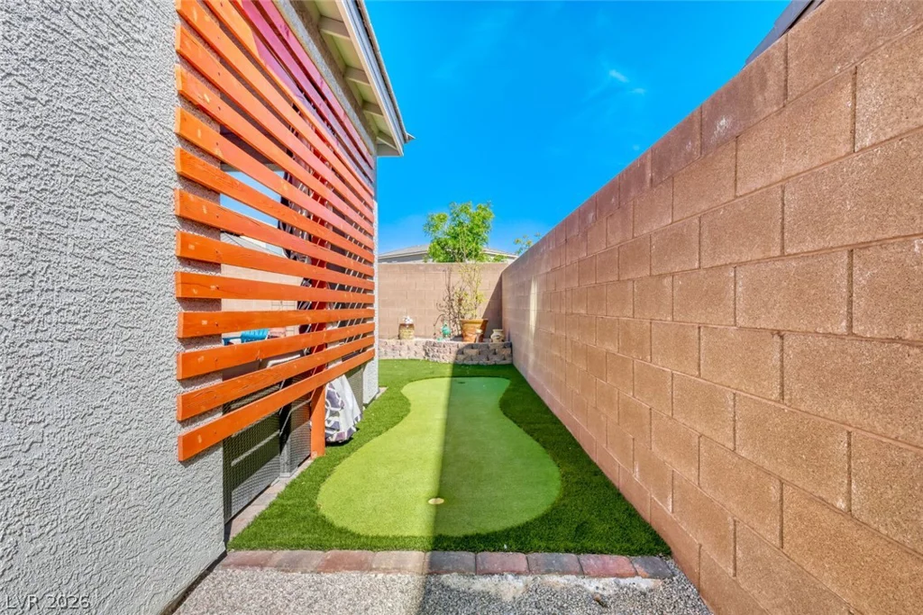 7034 Calvert Cliffs, North Las Vegas, NV 89084