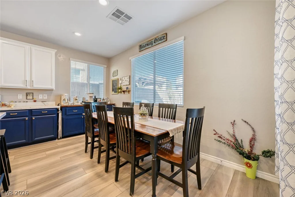 7034 Calvert Cliffs, North Las Vegas, NV 89084
