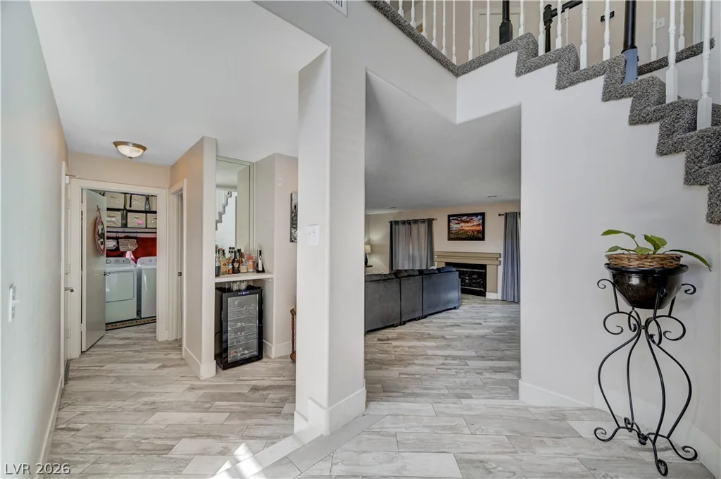 2712 Quail Roost, Las Vegas, NV 89117