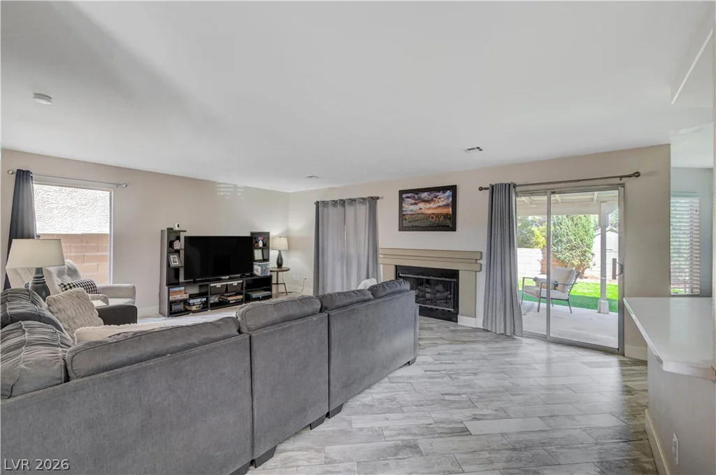 2712 Quail Roost, Las Vegas, NV 89117