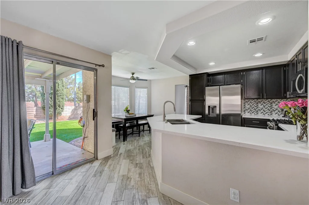 2712 Quail Roost, Las Vegas, NV 89117