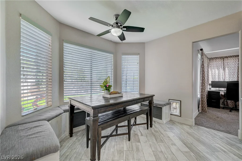 2712 Quail Roost, Las Vegas, NV 89117