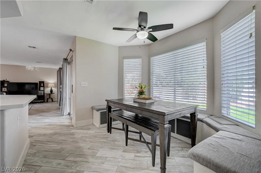 2712 Quail Roost, Las Vegas, NV 89117