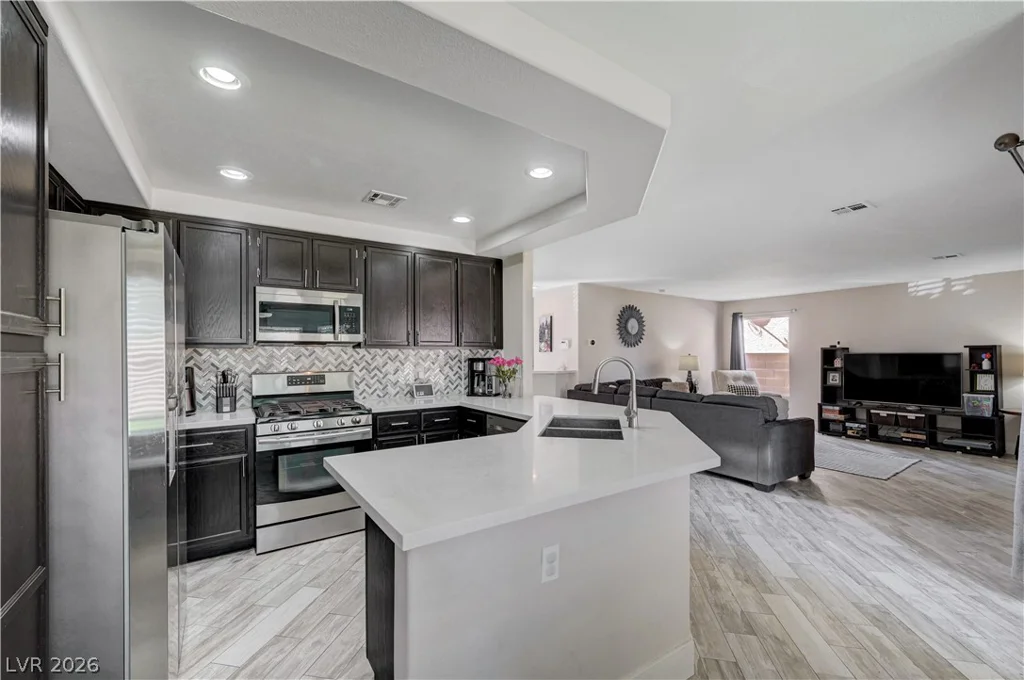 2712 Quail Roost, Las Vegas, NV 89117