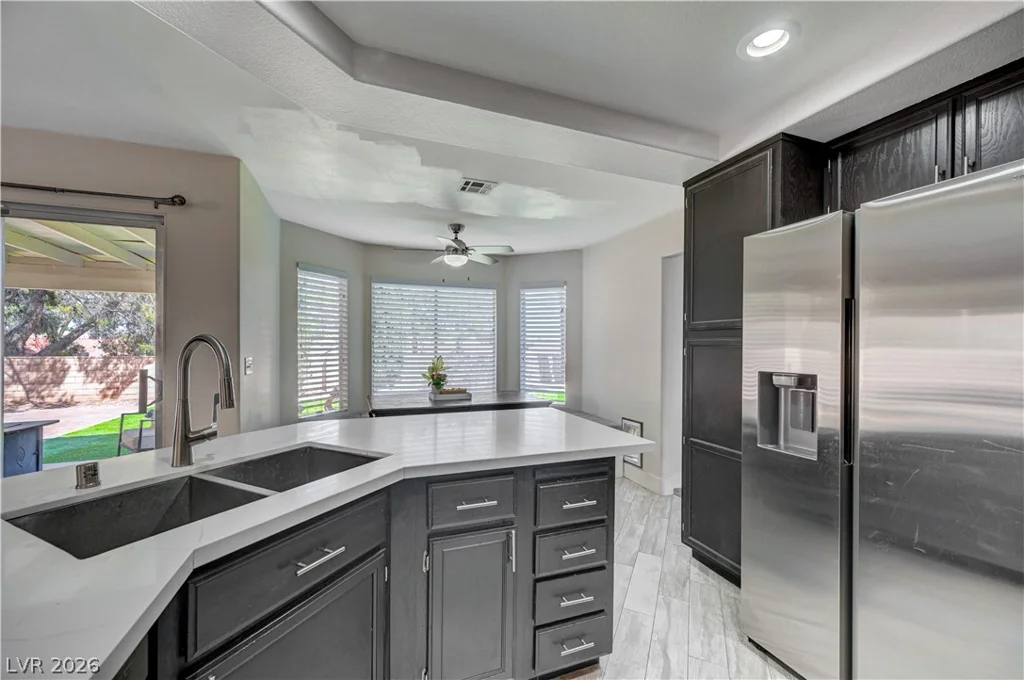 2712 Quail Roost, Las Vegas, NV 89117