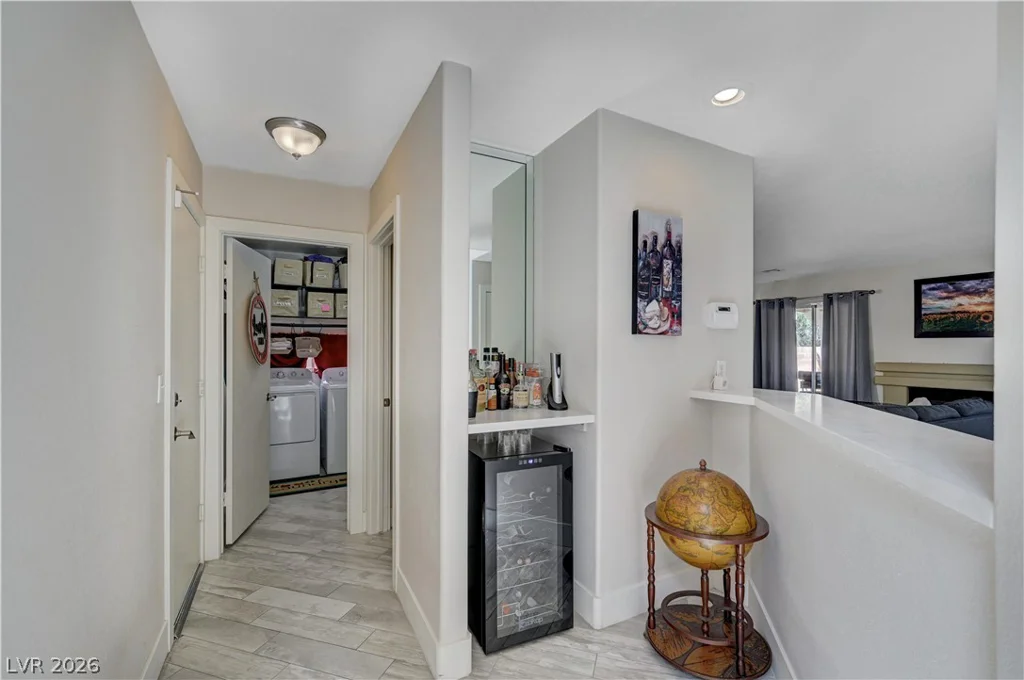 2712 Quail Roost, Las Vegas, NV 89117