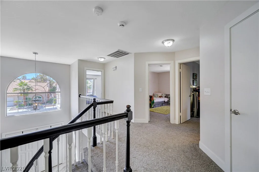 2712 Quail Roost, Las Vegas, NV 89117