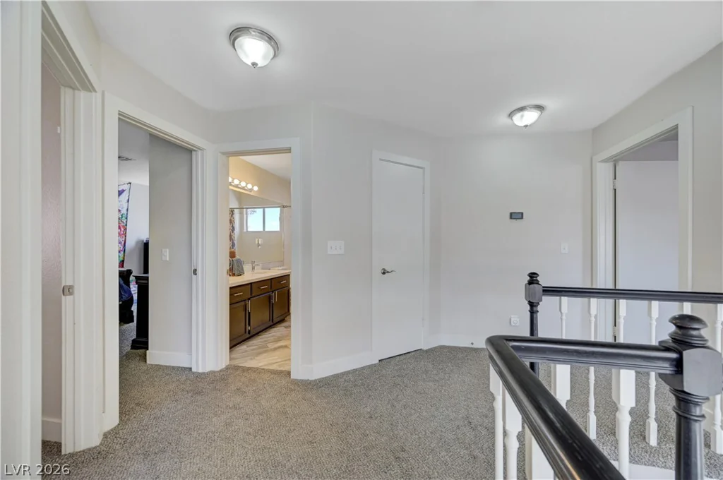 2712 Quail Roost, Las Vegas, NV 89117