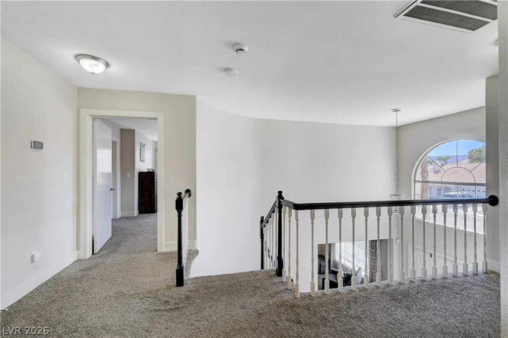 2712 Quail Roost, Las Vegas, NV 89117