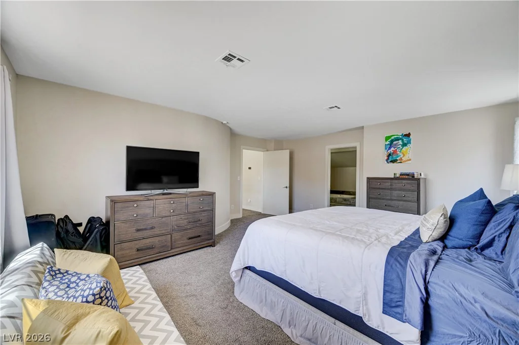 2712 Quail Roost, Las Vegas, NV 89117