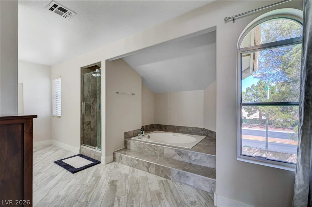 2712 Quail Roost, Las Vegas, NV 89117