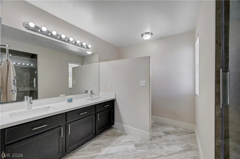 2712 Quail Roost, Las Vegas, NV 89117