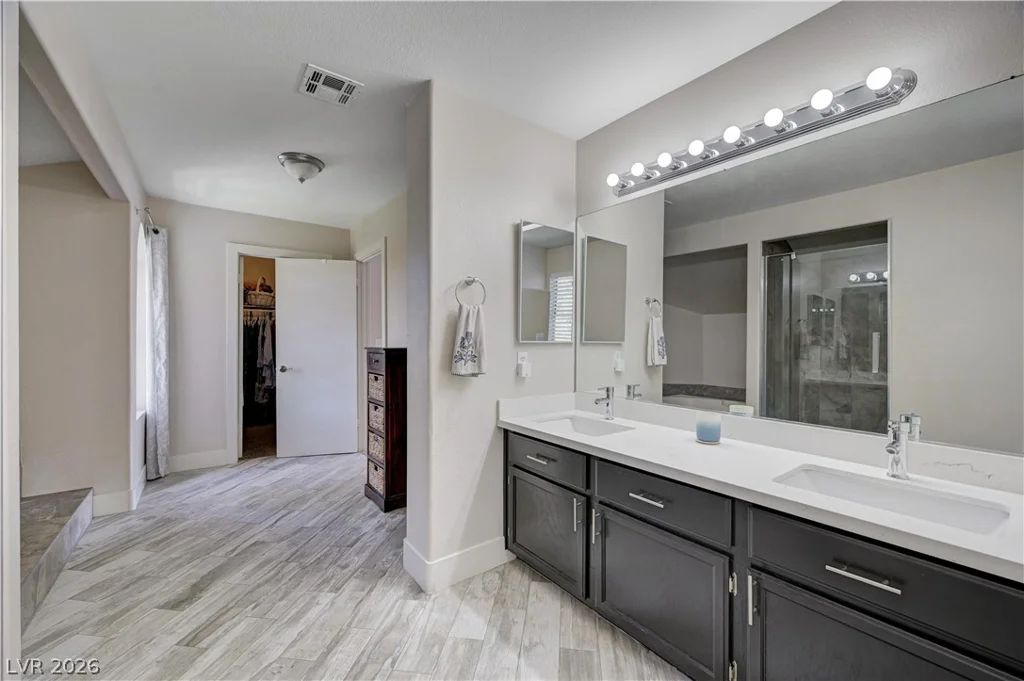 2712 Quail Roost, Las Vegas, NV 89117